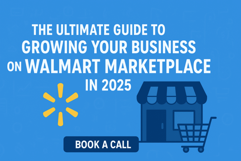 ecommarcegrue.com Ecommerce Business Developers